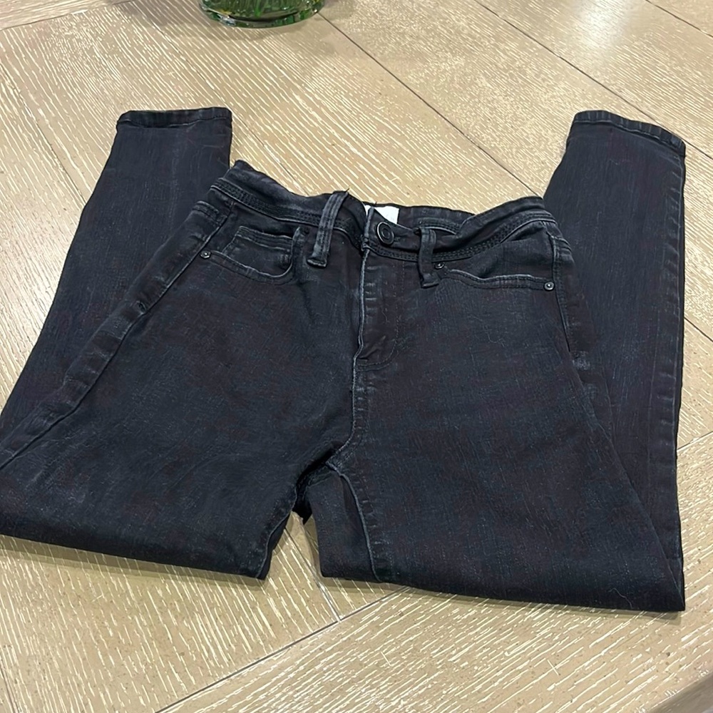 West of Melrose | Tilly’s | Women’s Skinny Jeans